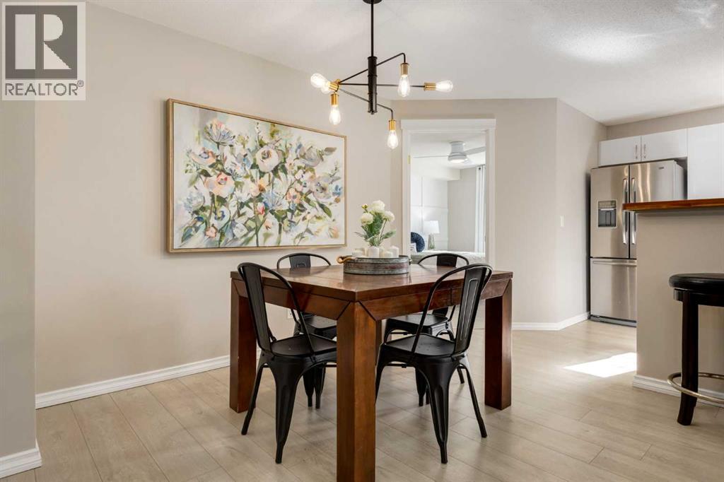 4226, 10 Prestwick Bay SE