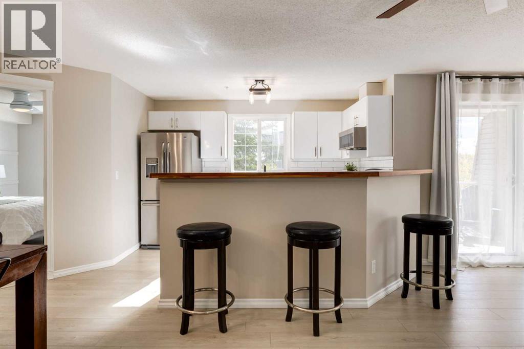 4226, 10 Prestwick Bay SE