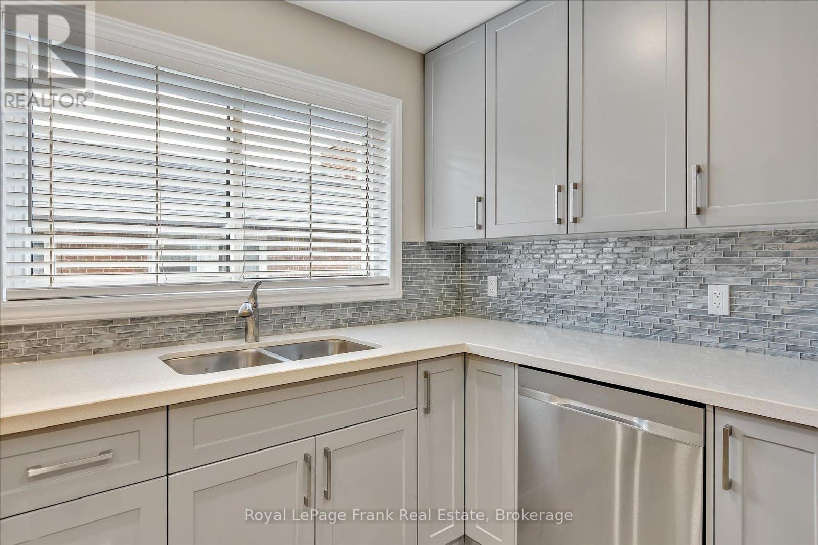 Main - 890 Weller Street, Peterborough, Ontario  K9J 4X8 - Photo 14 - X13856326
