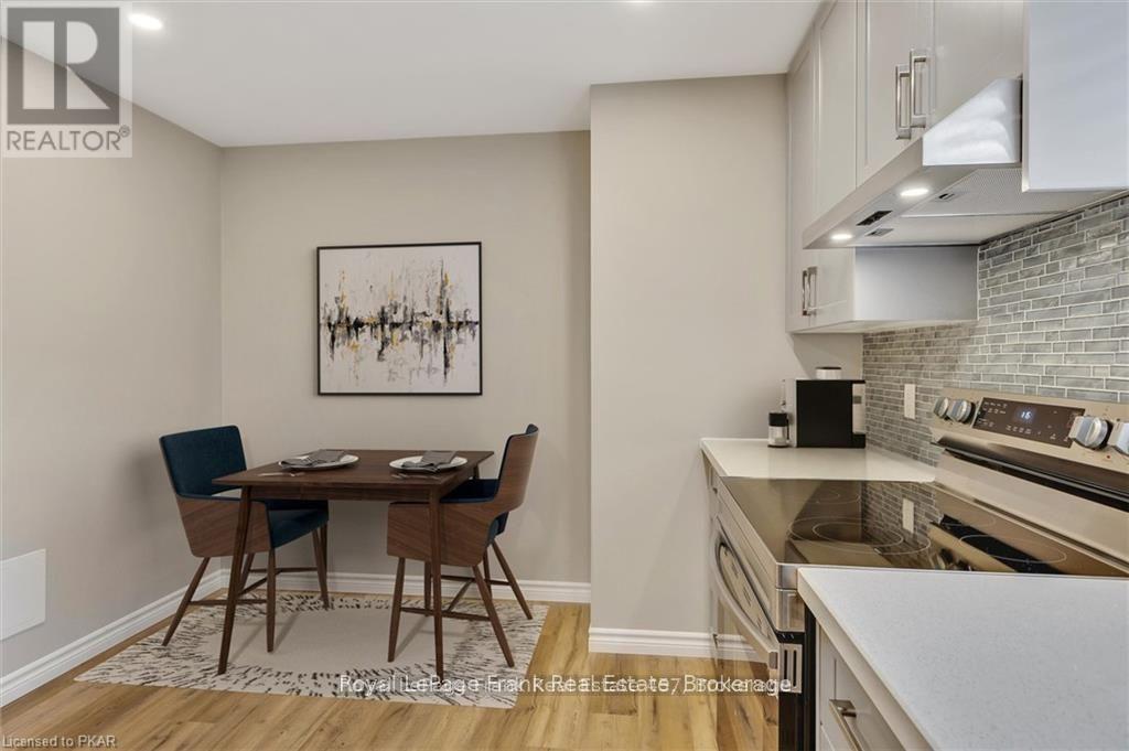 Main - 890 Weller Street, Peterborough, Ontario  K9J 4X8 - Photo 16 - X13856326