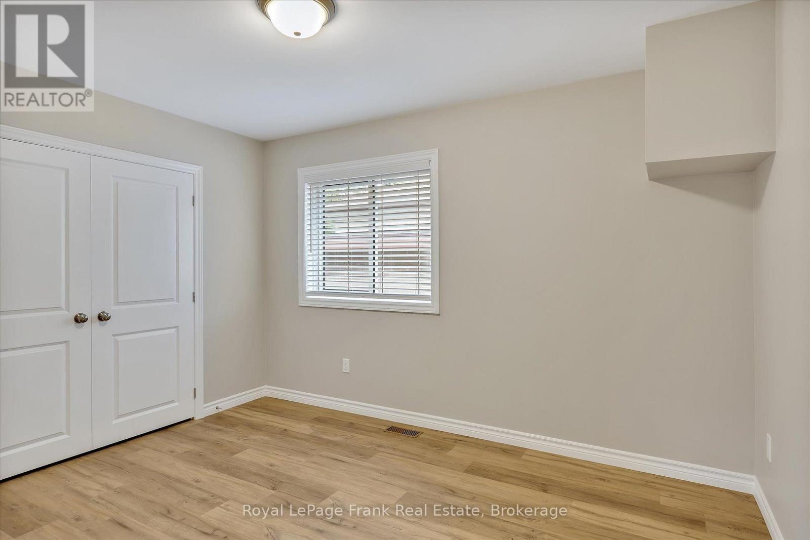Main - 890 Weller Street, Peterborough, Ontario  K9J 4X8 - Photo 18 - X13856326