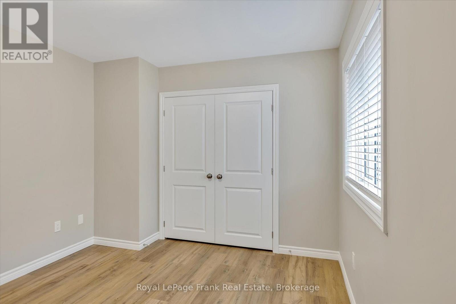 Main - 890 Weller Street, Peterborough, Ontario  K9J 4X8 - Photo 19 - X13856326