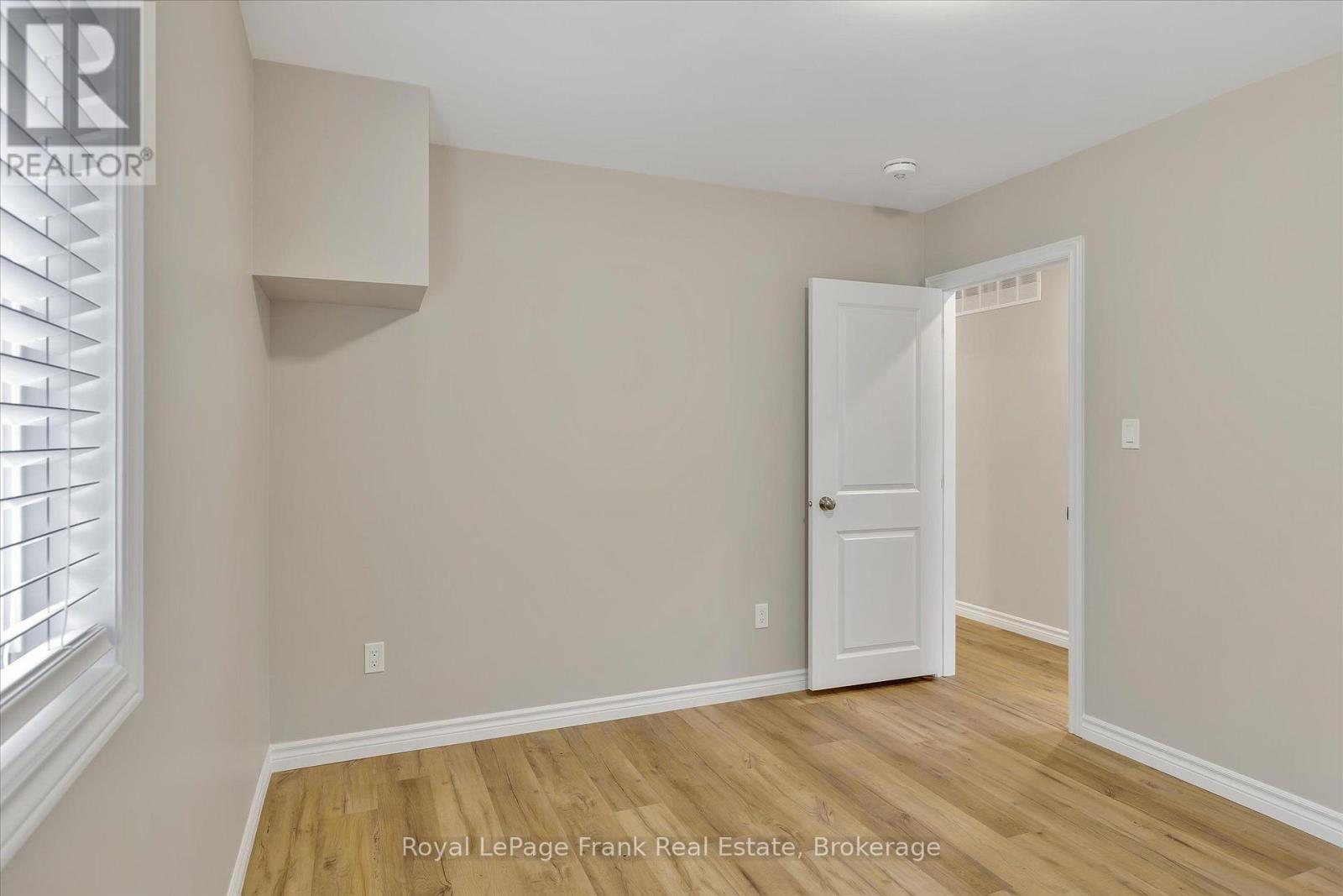 Main - 890 Weller Street, Peterborough, Ontario  K9J 4X8 - Photo 20 - X13856326
