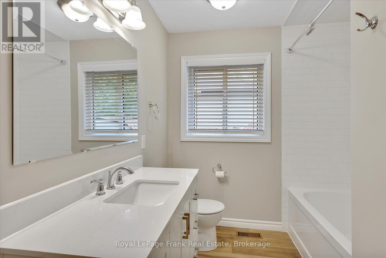 Main - 890 Weller Street, Peterborough, Ontario  K9J 4X8 - Photo 21 - X13856326