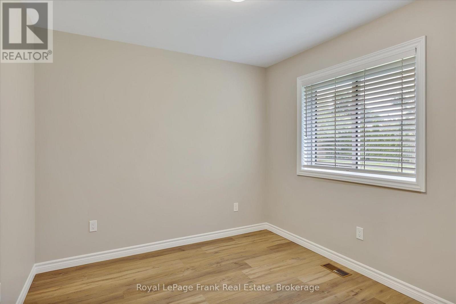 Main - 890 Weller Street, Peterborough, Ontario  K9J 4X8 - Photo 22 - X13856326