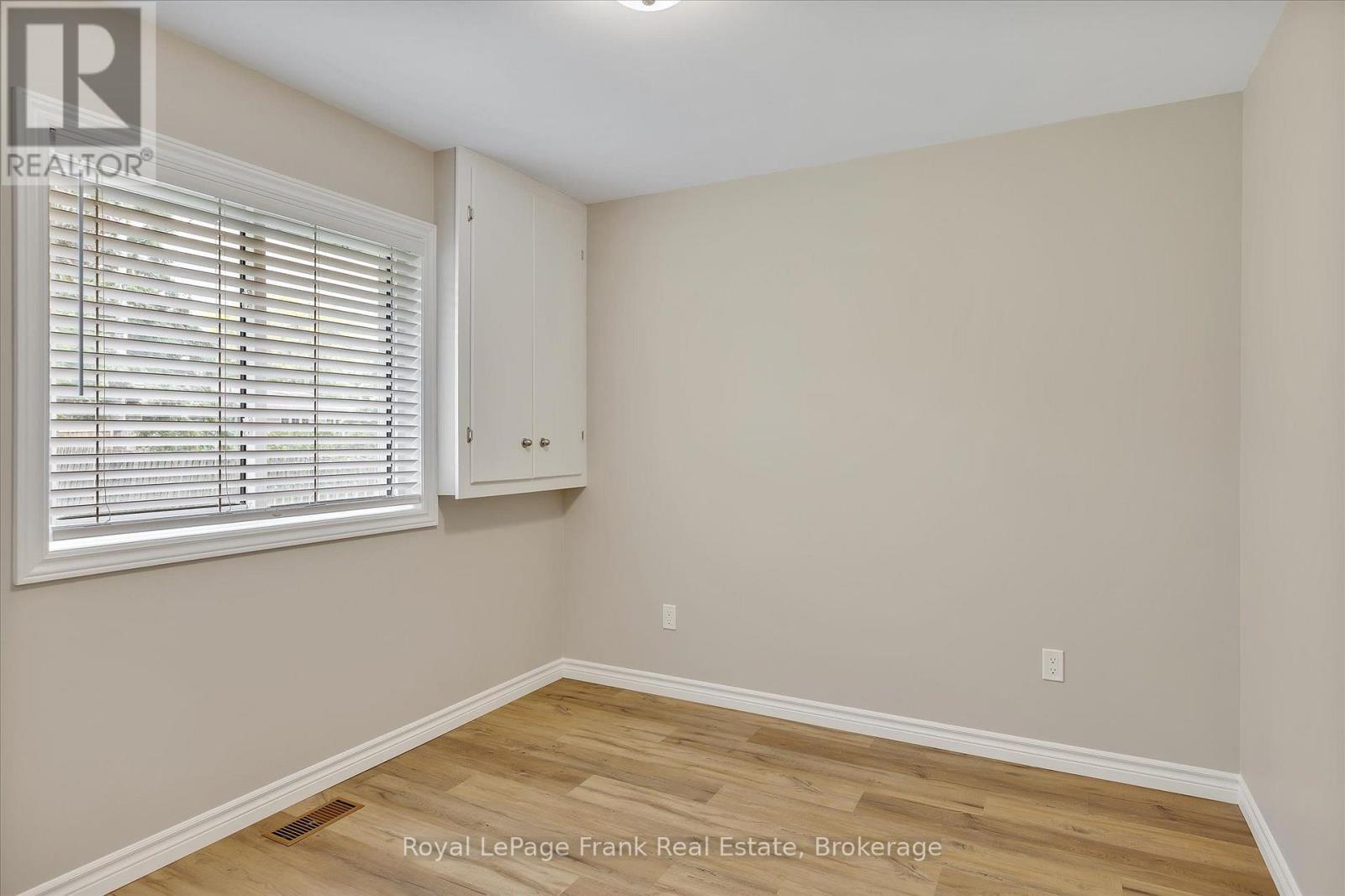 Main - 890 Weller Street, Peterborough, Ontario  K9J 4X8 - Photo 25 - X13856326