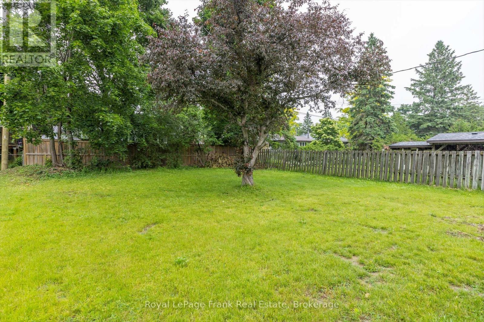 Main - 890 Weller Street, Peterborough, Ontario  K9J 4X8 - Photo 29 - X13856326