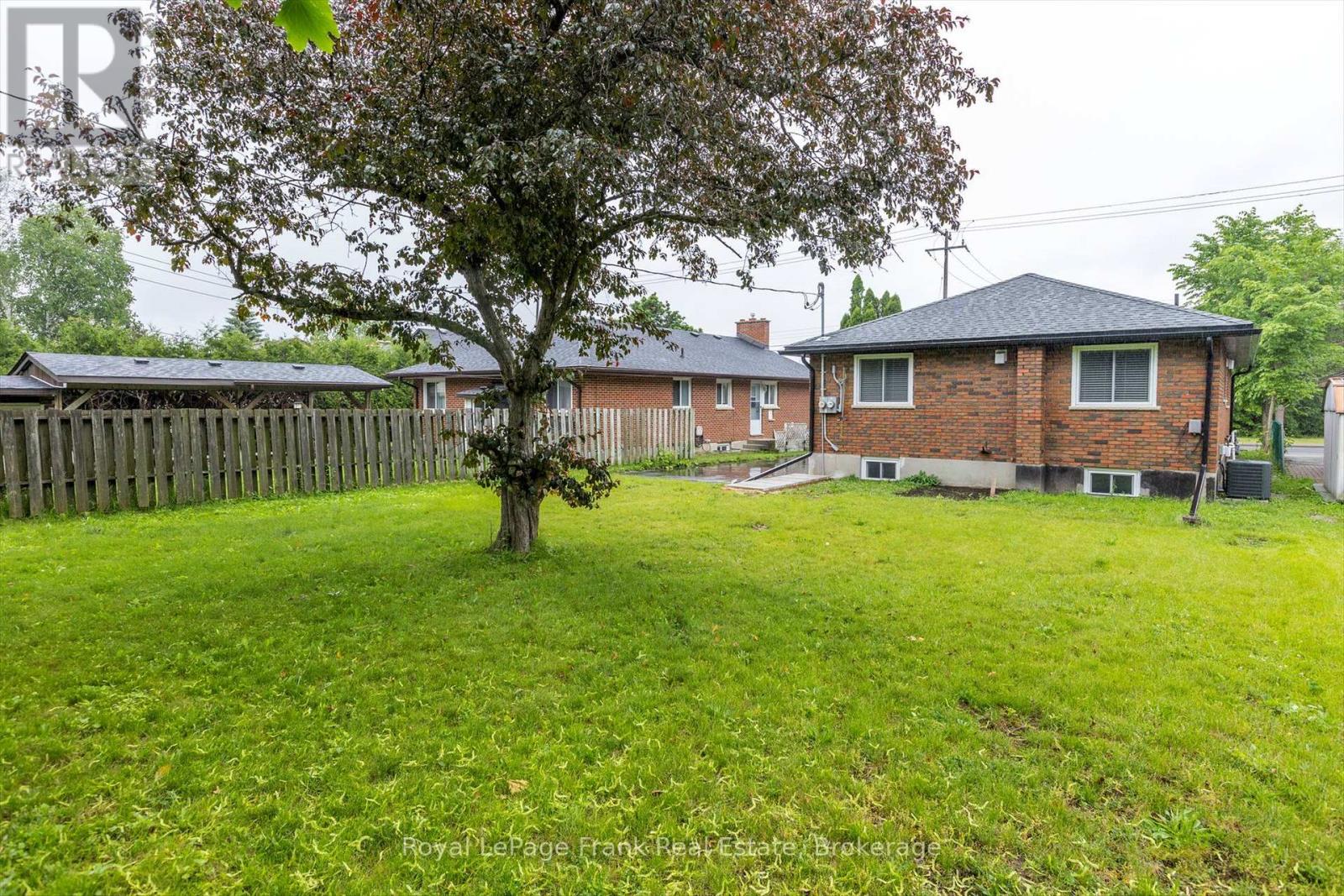Main - 890 Weller Street, Peterborough, Ontario  K9J 4X8 - Photo 30 - X13856326