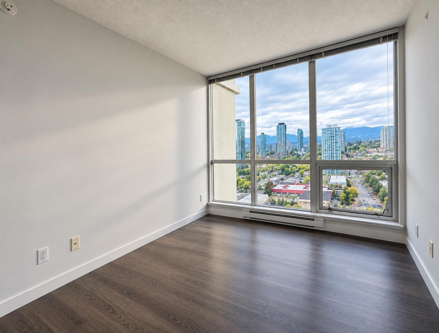 2507 13688 100 Avenue, Surrey, British Columbia  V3T 0G5 - Photo 9 - R3164341
