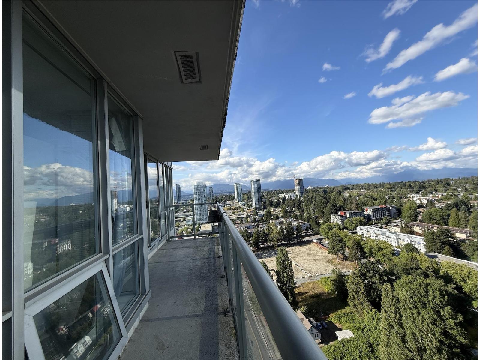 2507 13688 100 Avenue, Surrey, British Columbia  V3T 0G5 - Photo 19 - R3164341