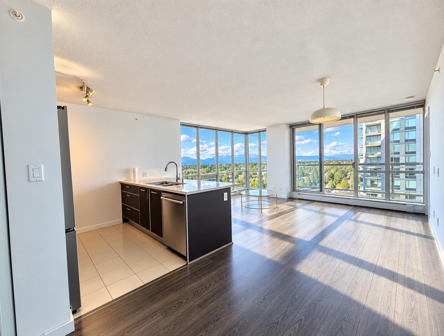 2507 13688 100 Avenue, Surrey, British Columbia  V3T 0G5 - Photo 17 - R3164341
