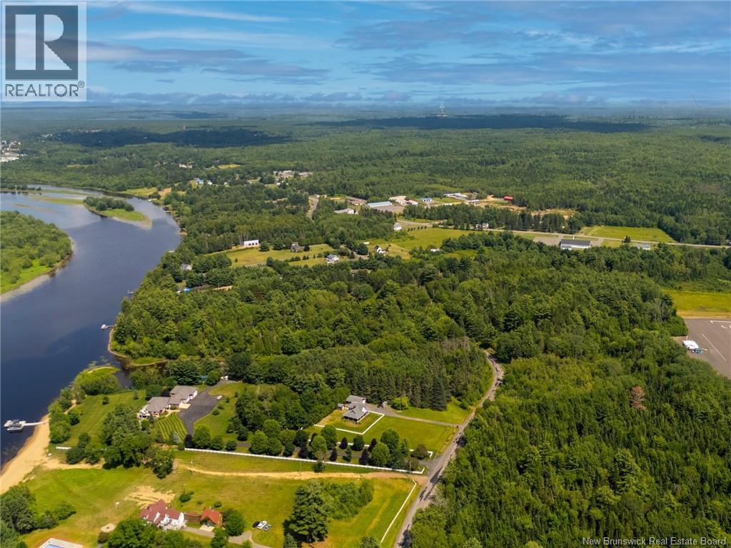 Lot Wegesegum Road, Chipman, New Brunswick  O0O 0O0 - Photo 8 - NB149035