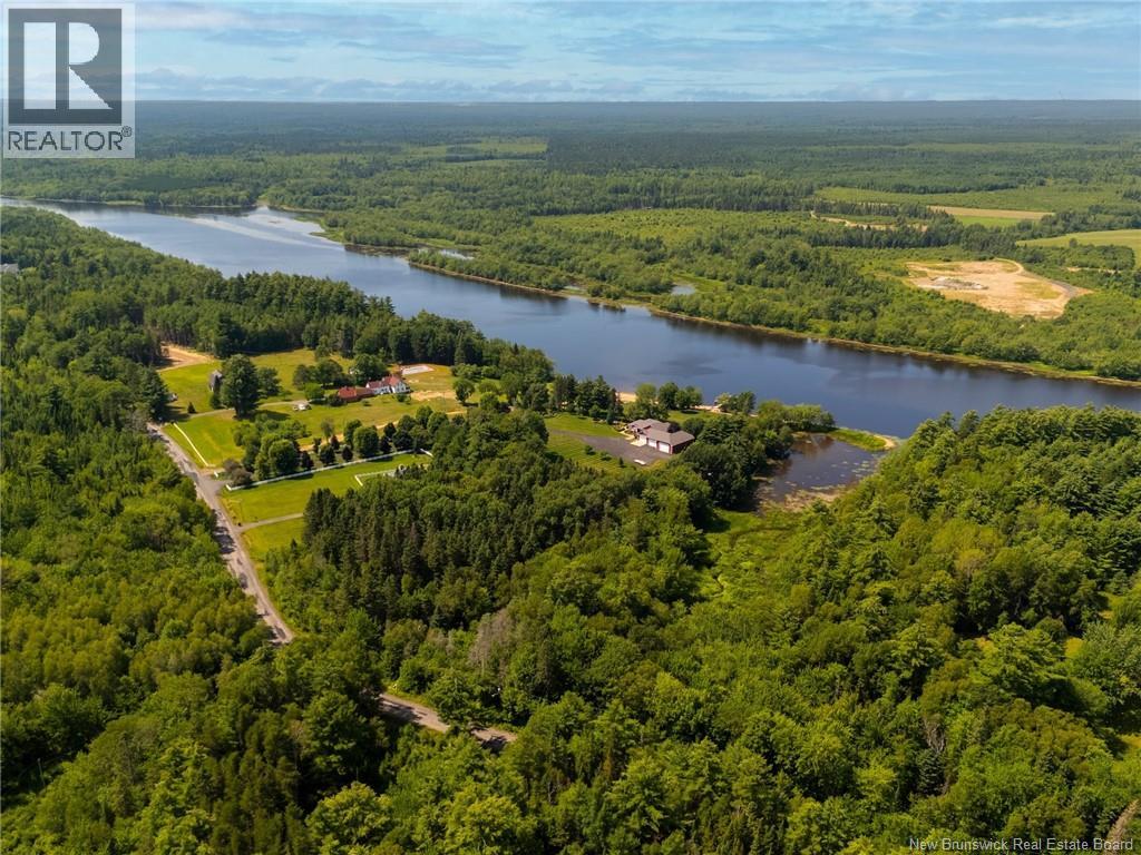 Lot Wegesegum Road, Chipman, New Brunswick  O0O 0O0 - Photo 4 - NB149035