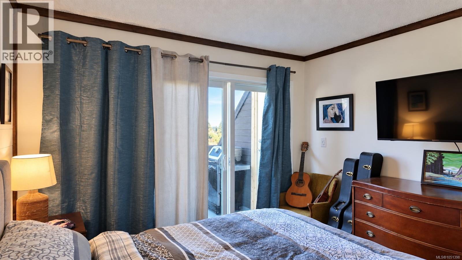 205 2740 Island Hwy, Campbell River, British Columbia  V9W 1C7 - Photo 19 - 1051398