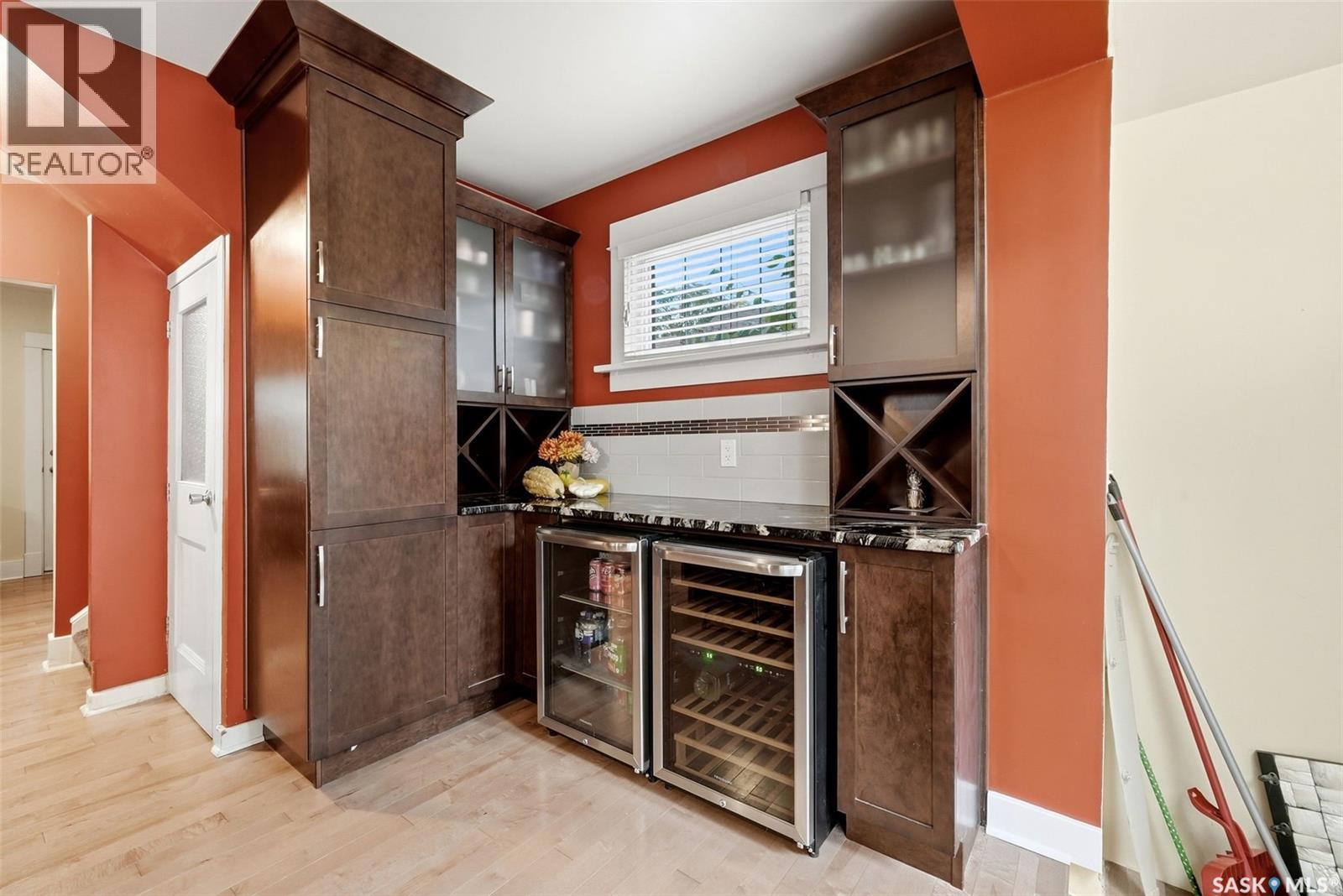 2257 Elphinstone Street, Regina, Saskatchewan  S4T 3N9 - Photo 11 - SK049988