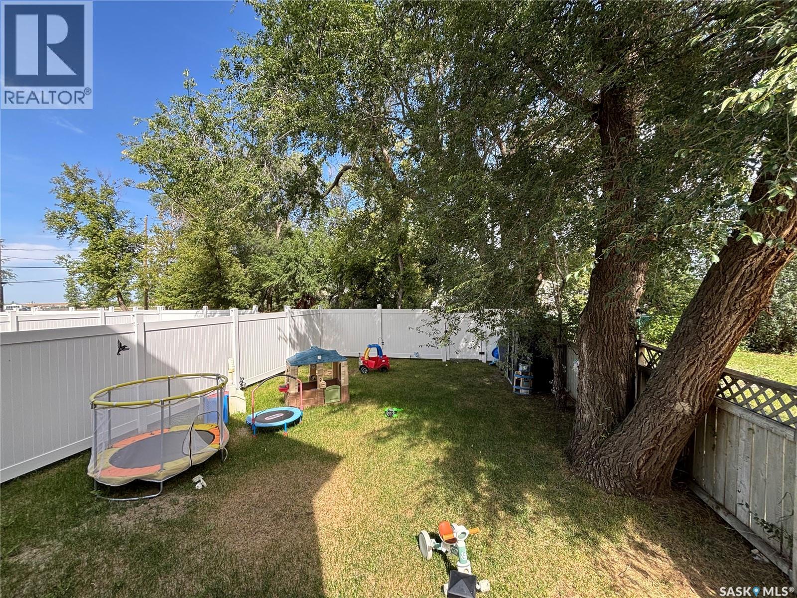 24 A & B 2nd Avenue, Clavet, Saskatchewan  S0K 0Y0 - Photo 18 - SK050150