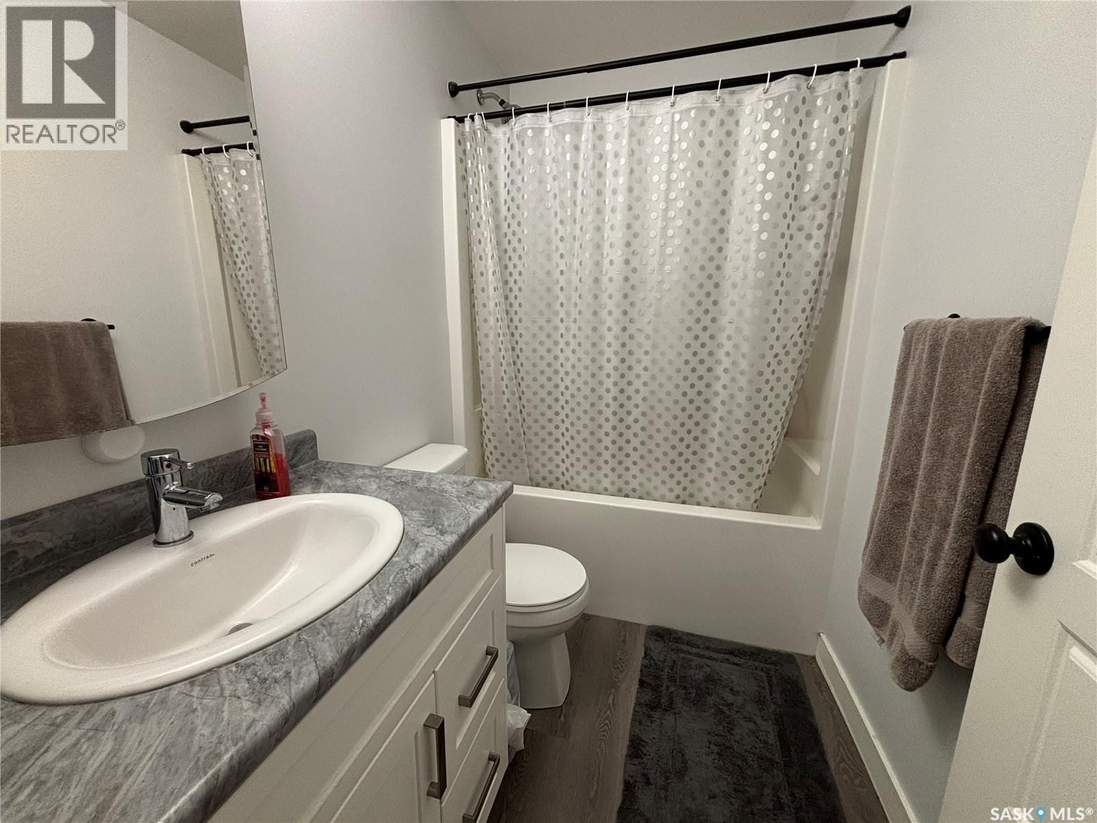 24 A & B 2nd Avenue, Clavet, Saskatchewan  S0K 0Y0 - Photo 25 - SK050150