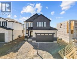 132 ADDISON AVENUE, Lucan Biddulph, Ontario