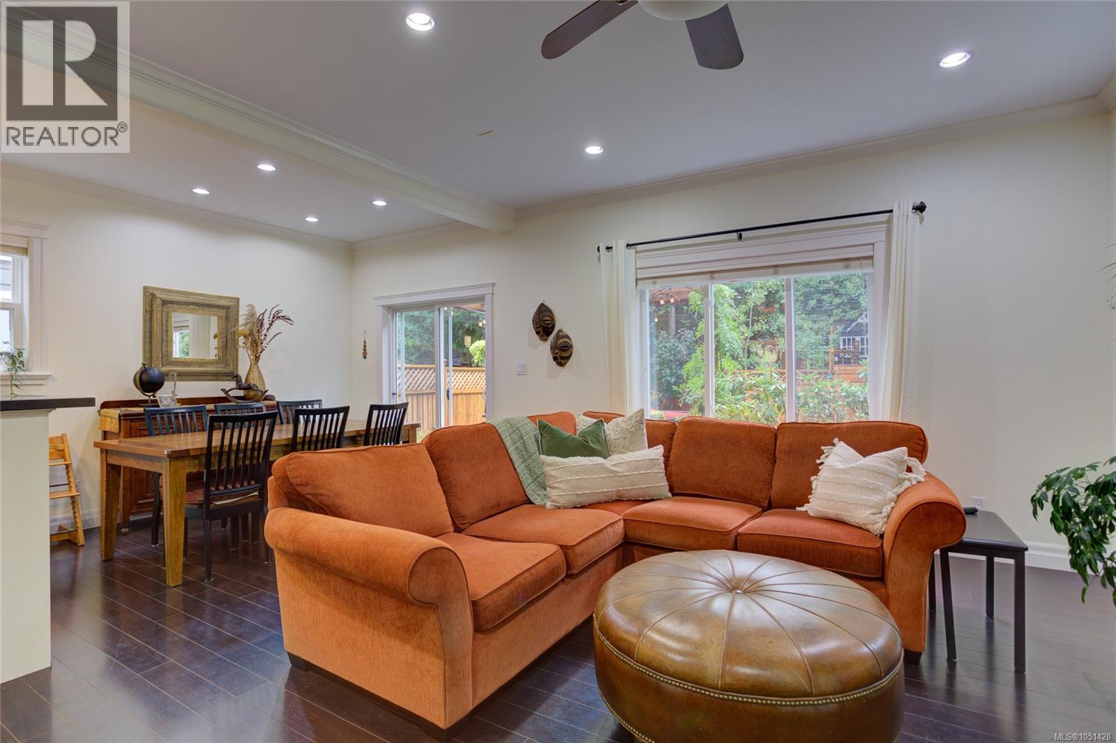 3706 Cornus Crt