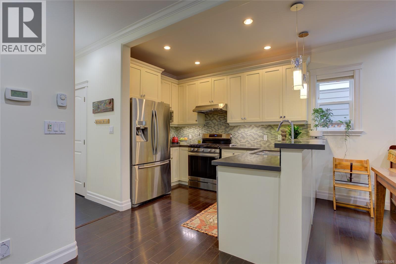 3706 Cornus Crt