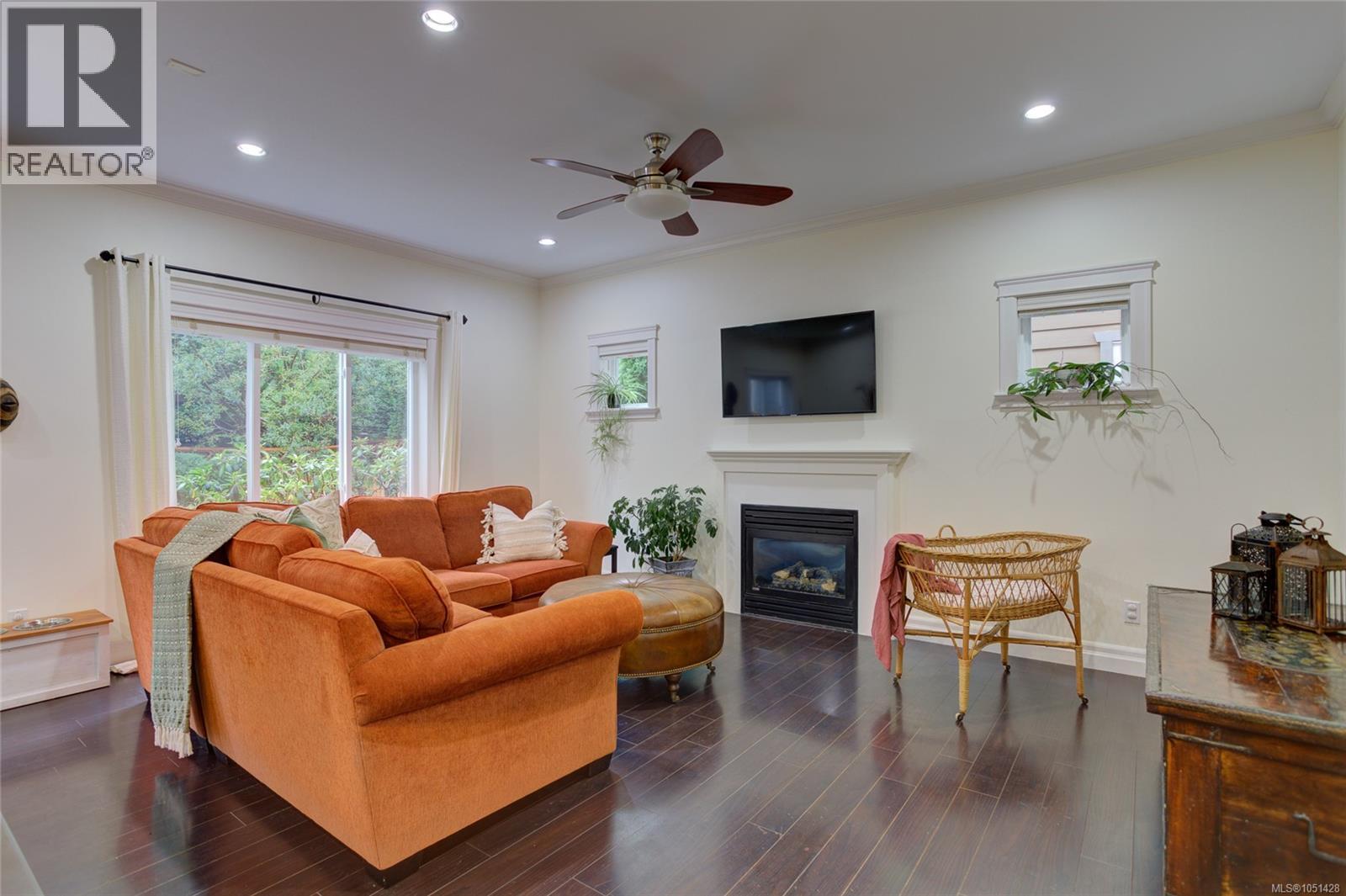 3706 Cornus Crt