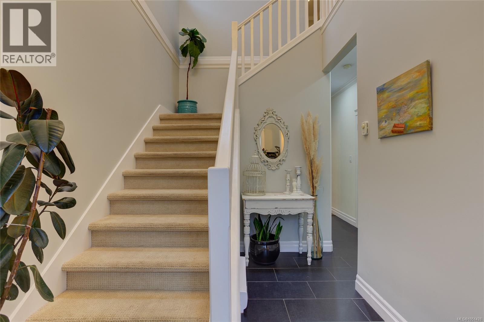 3706 Cornus Crt