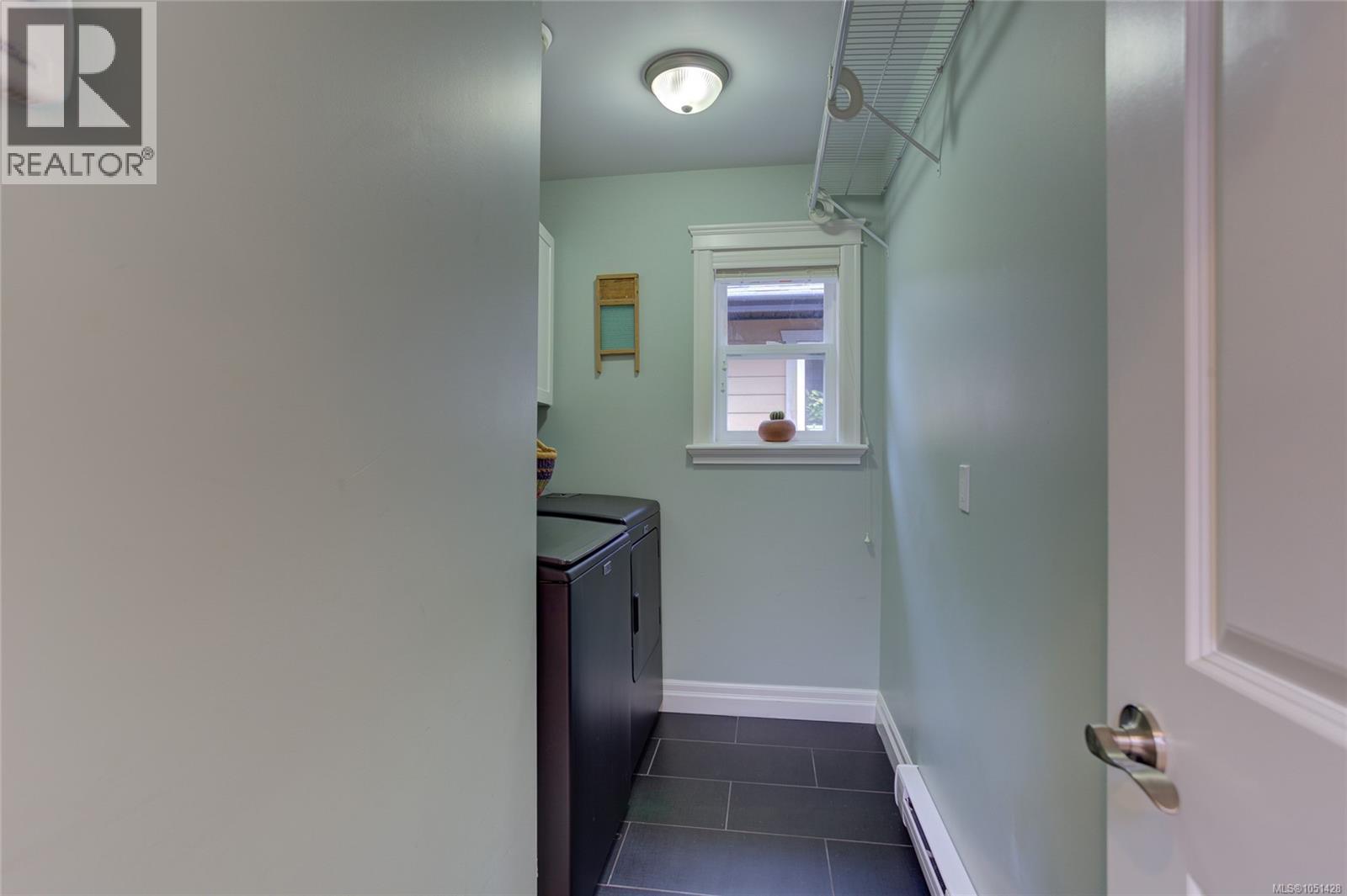 3706 Cornus Crt