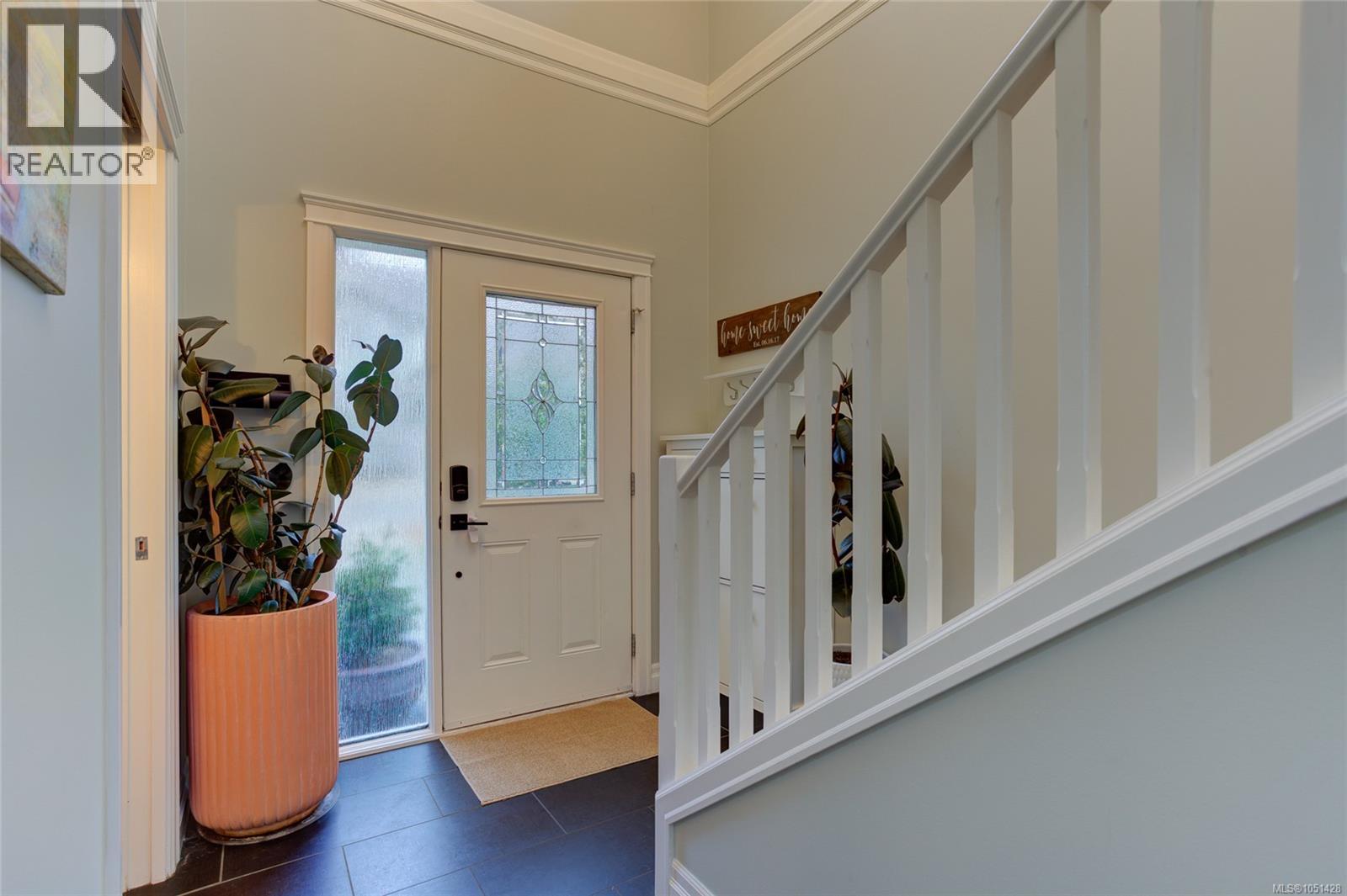 3706 Cornus Crt