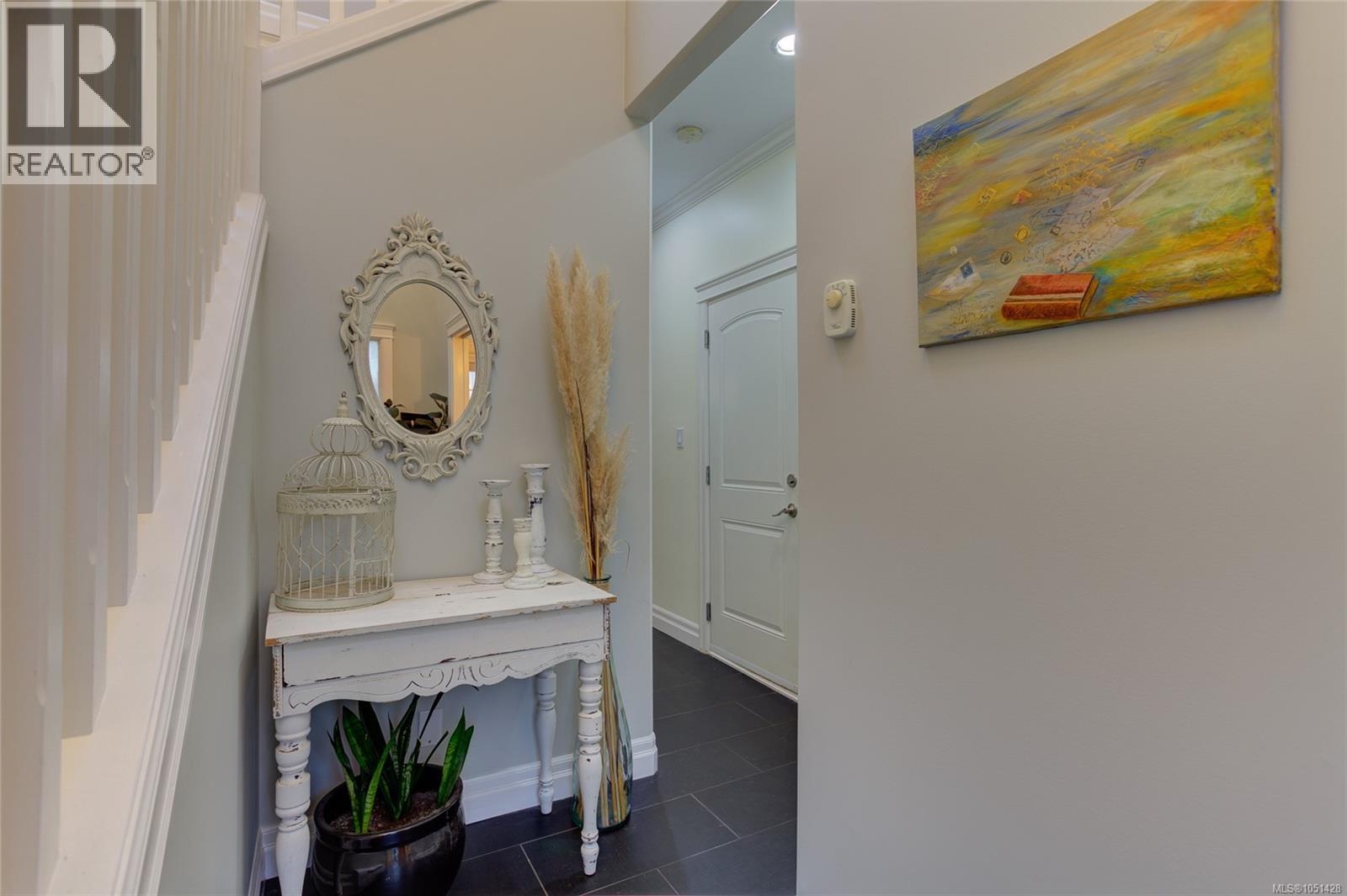 3706 Cornus Crt