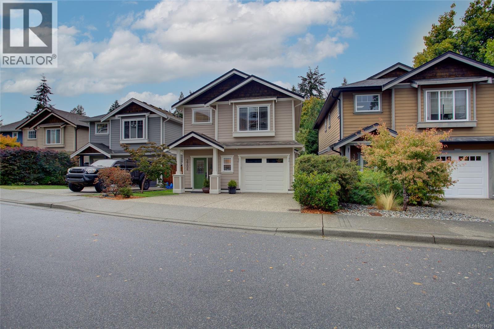 3706 Cornus Crt