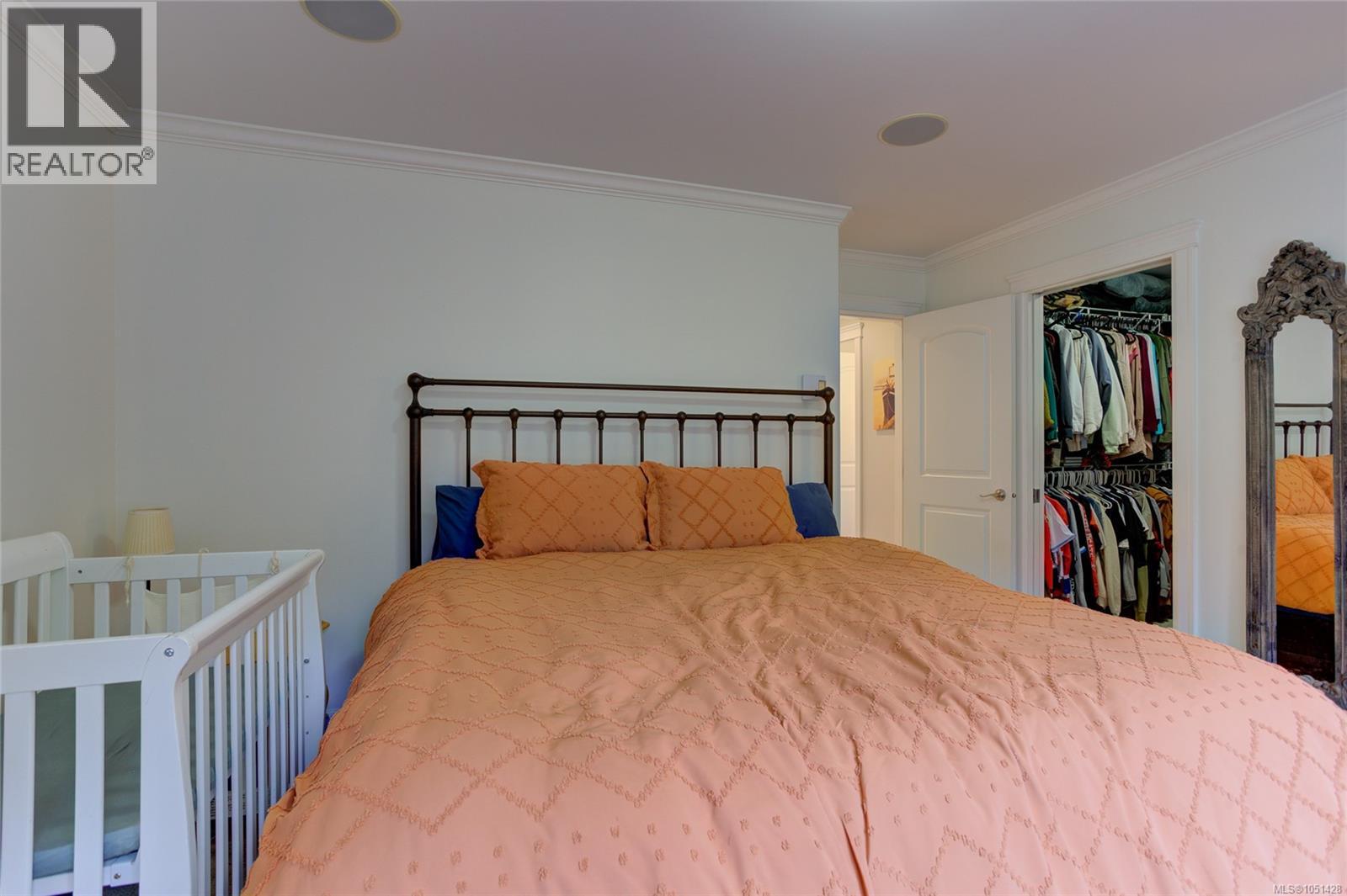 3706 Cornus Crt