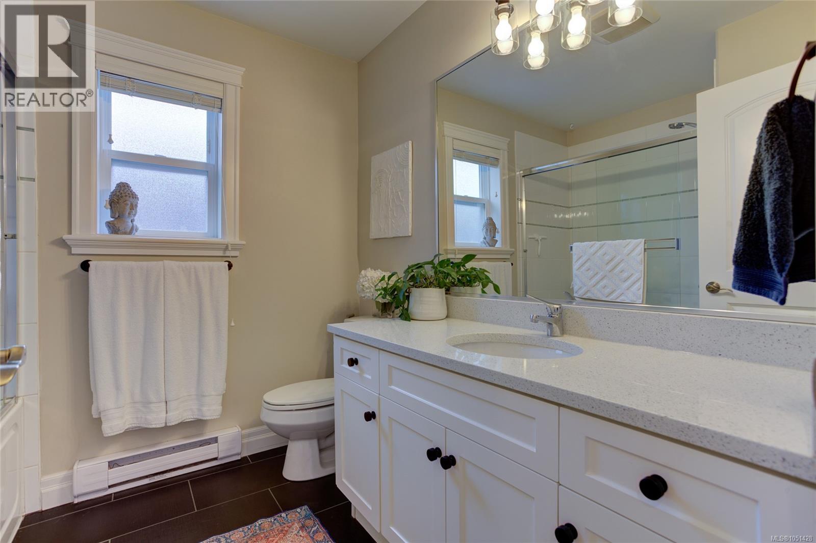 3706 Cornus Crt