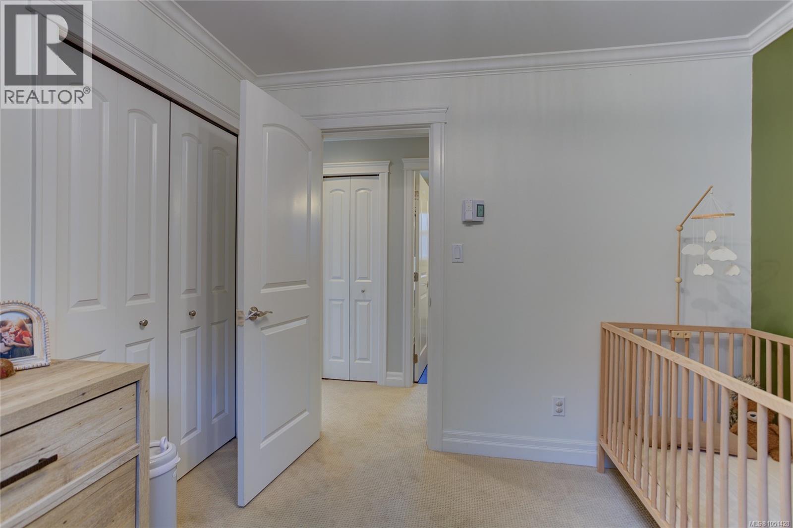 3706 Cornus Crt