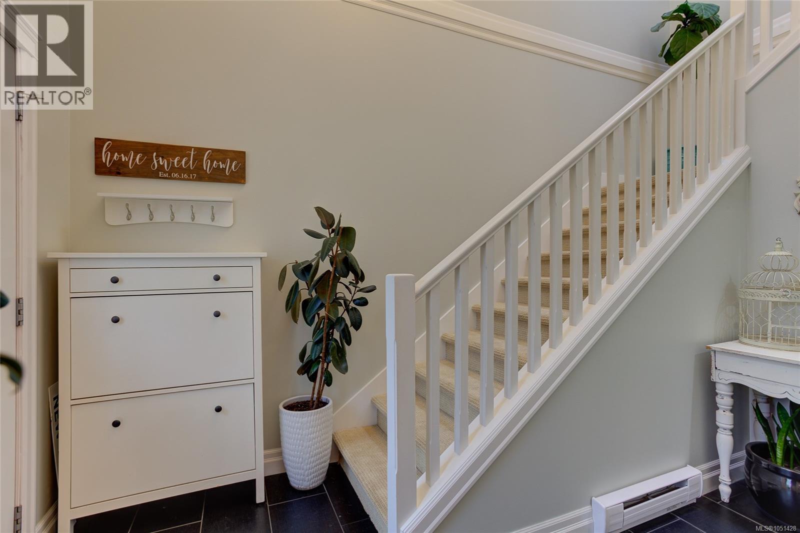 3706 Cornus Crt