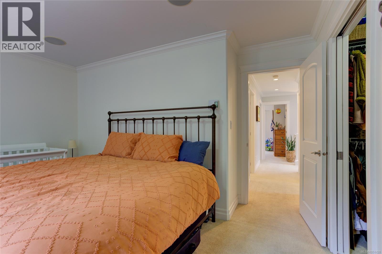 3706 Cornus Crt