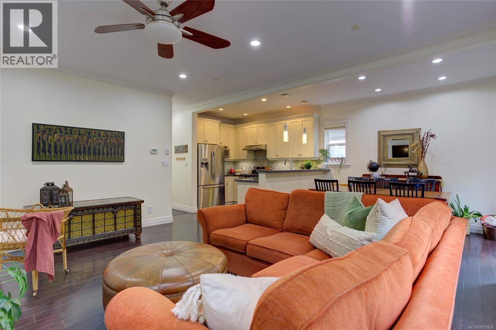 3706 Cornus Crt