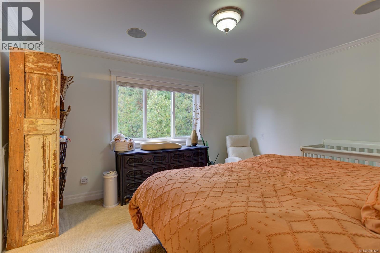 3706 Cornus Crt