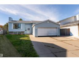 4151 28 Av NW, Edmonton, Alberta T6L 4H2 (30358436)