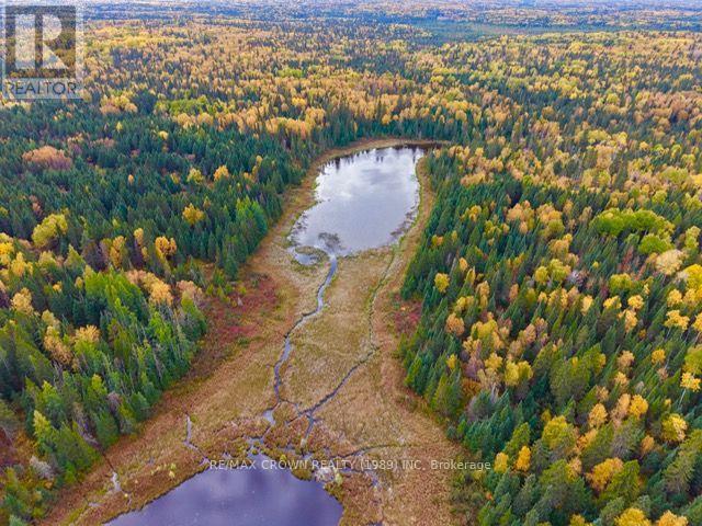 Lt 7 Hanlan Township, Hearst, Ontario  P0L 1N0 - Photo 11 - T13856422