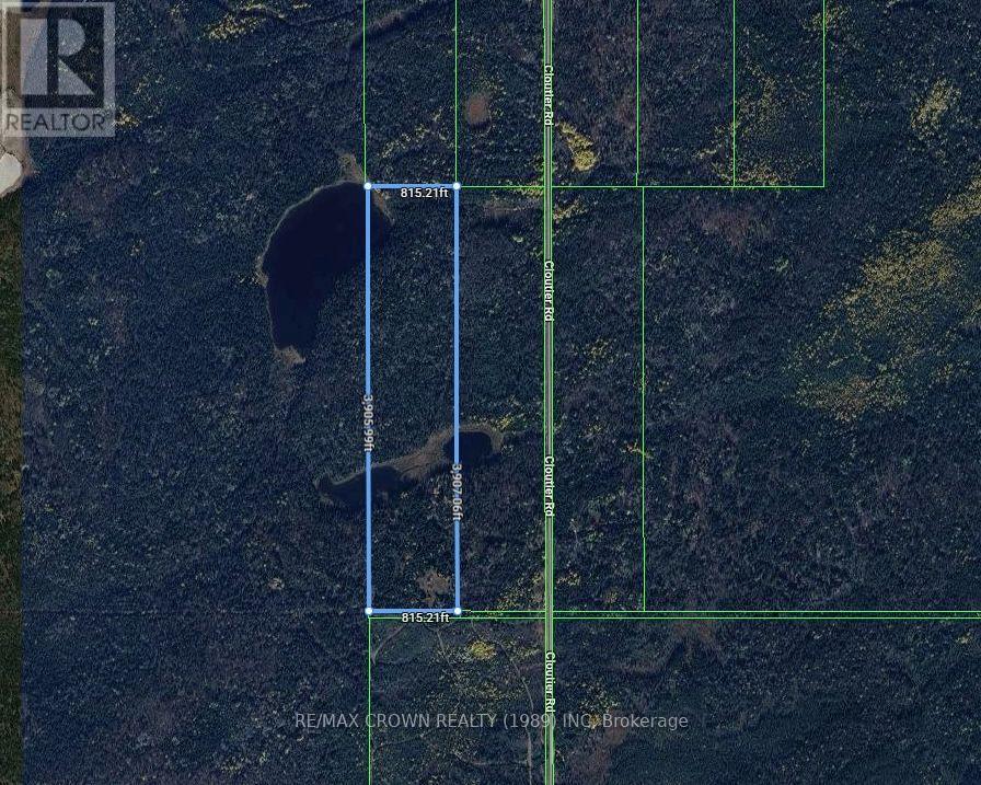 Lt 7 Hanlan Township, Hearst, Ontario  P0L 1N0 - Photo 13 - T13856422