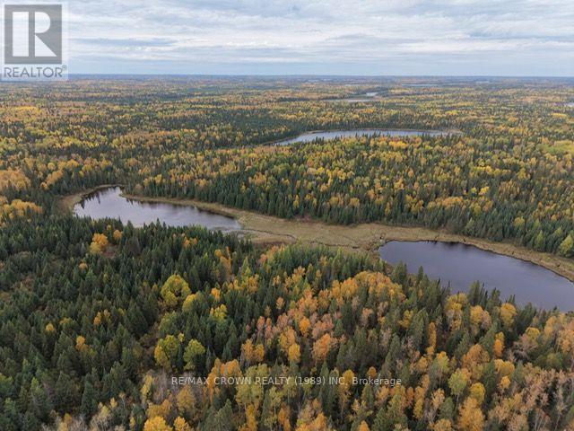 Lt 7 Hanlan Township, Hearst, Ontario  P0L 1N0 - Photo 2 - T13856422