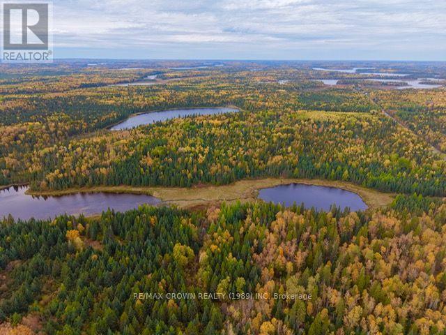 Lt 7 Hanlan Township, Hearst, Ontario  P0L 1N0 - Photo 3 - T13856422