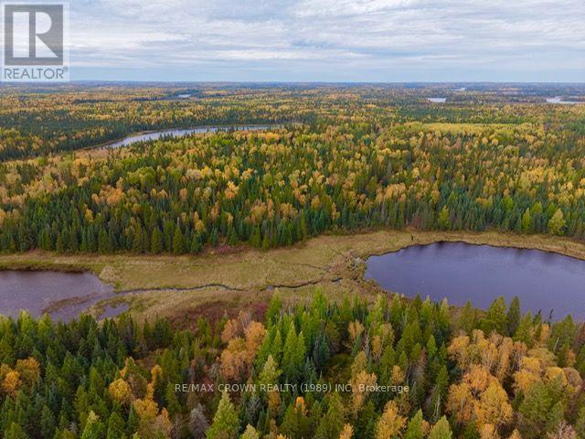Lt 7 Hanlan Township, Hearst, Ontario  P0L 1N0 - Photo 4 - T13856422