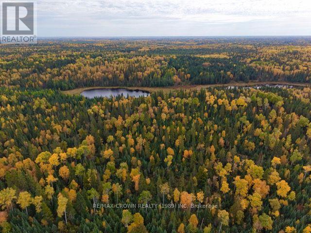 Lt 7 Hanlan Township, Hearst, Ontario  P0L 1N0 - Photo 8 - T13856422