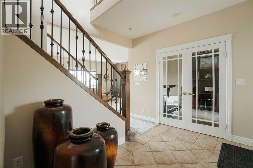 163 Rattlepan Creek Crescent