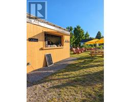 191 WATER STREET E, Prescott, Ontario