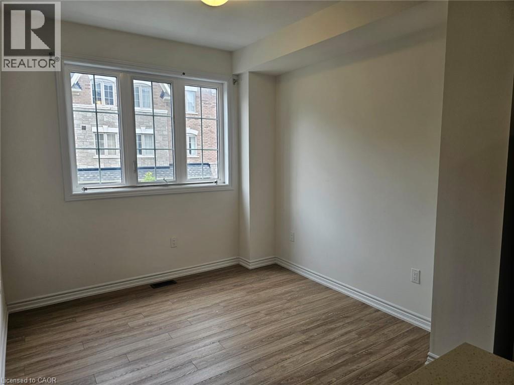 68 First Street Unit# 34, Orangeville, Ontario  L9W 2E4 - Photo 28 - 40868541