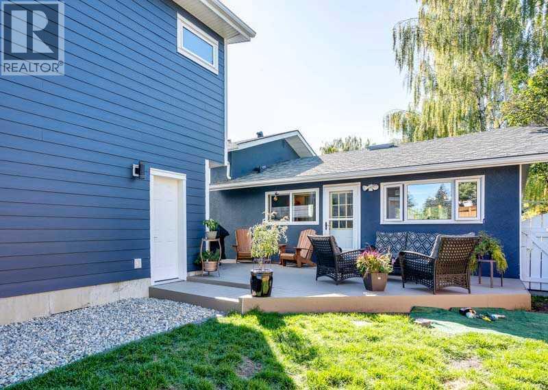 728 71 Avenue Sw, Calgary, Alberta  T2V 0R4 - Photo 27 - A2349122