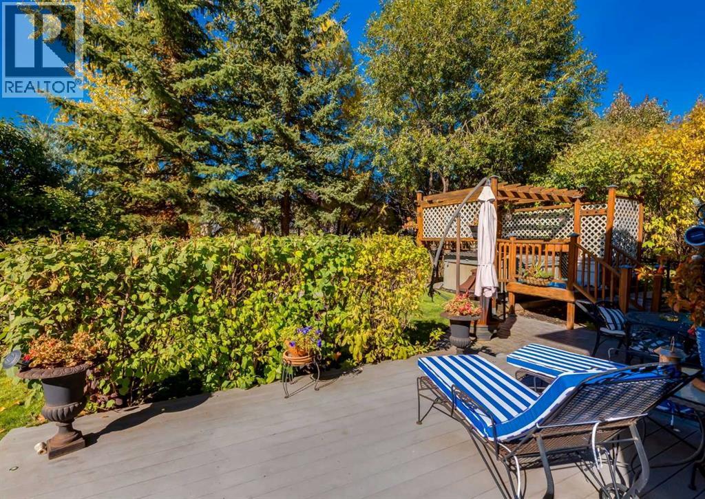 142 Springbank Crescent SW