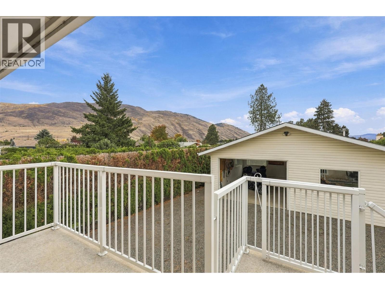 851 Sumac Place